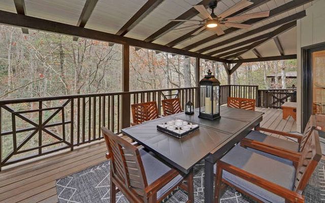 7670 Hiawassee Wilderness, Hiawassee, GA 30546