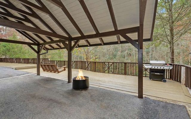 7670 Hiawassee Wilderness, Hiawassee, GA 30546
