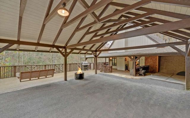 7670 Hiawassee Wilderness, Hiawassee, GA 30546