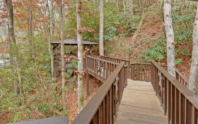 7670 Hiawassee Wilderness, Hiawassee, GA 30546