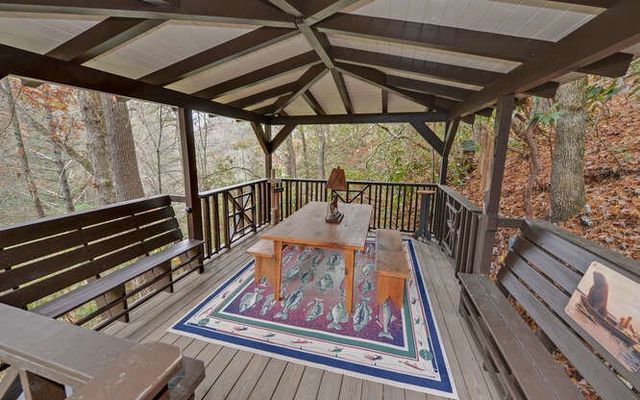 7670 Hiawassee Wilderness, Hiawassee, GA 30546
