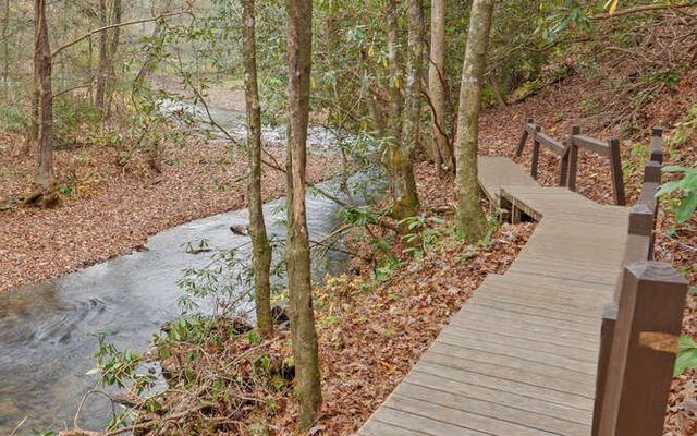 7670 Hiawassee Wilderness, Hiawassee, GA 30546