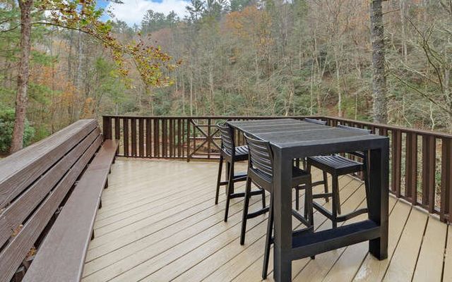 7670 Hiawassee Wilderness, Hiawassee, GA 30546