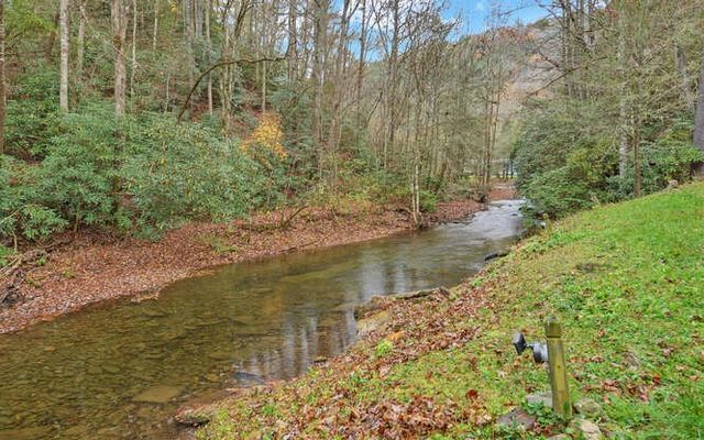 7670 Hiawassee Wilderness, Hiawassee, GA 30546