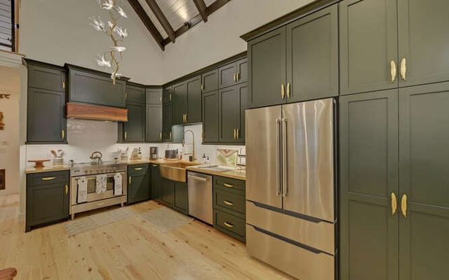 7670 Hiawassee Wilderness, Hiawassee, GA 30546