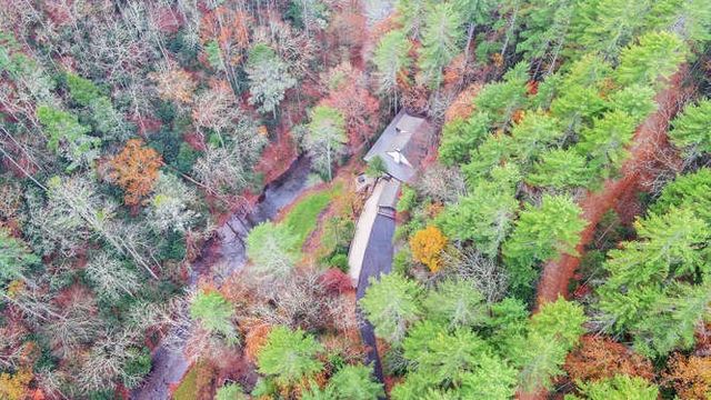 7670 Hiawassee Wilderness, Hiawassee, GA 30546