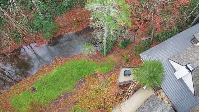 7670 Hiawassee Wilderness, Hiawassee, GA 30546