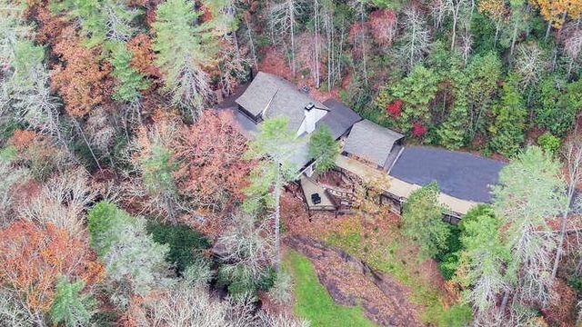 7670 Hiawassee Wilderness, Hiawassee, GA 30546