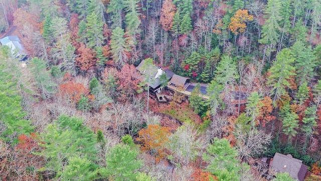 7670 Hiawassee Wilderness, Hiawassee, GA 30546