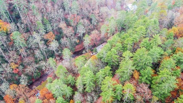7670 Hiawassee Wilderness, Hiawassee, GA 30546