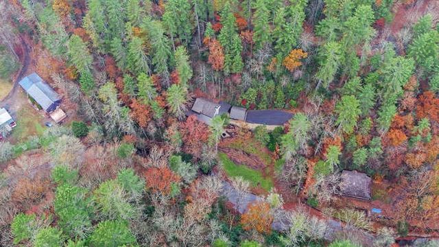 7670 Hiawassee Wilderness, Hiawassee, GA 30546