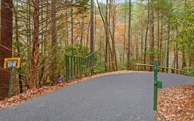 7670 Hiawassee Wilderness, Hiawassee, GA 30546
