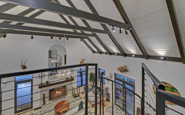 7670 Hiawassee Wilderness, Hiawassee, GA 30546