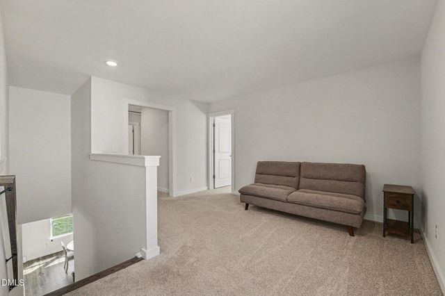 51 E Dentaires Way, Willow Spring, NC 27592