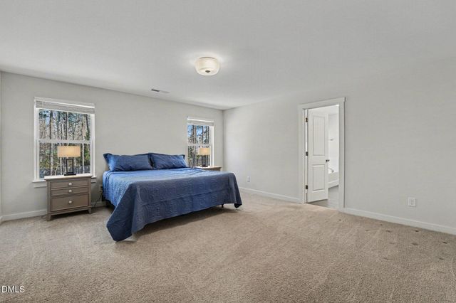 51 E Dentaires Way, Willow Spring, NC 27592