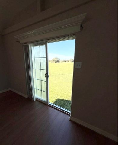 3178 County Road 32, Angleton, TX 77515