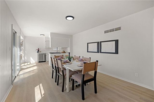 8825 Mcelroy Road, Kansas City, MO 64134