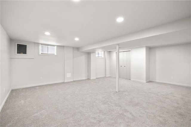 8825 Mcelroy Road, Kansas City, MO 64134