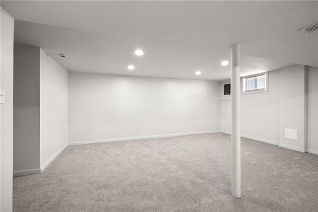 8825 Mcelroy Road, Kansas City, MO 64134