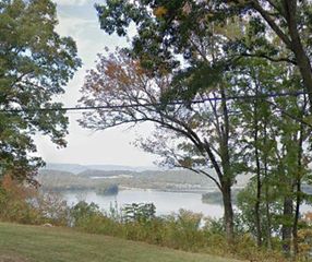 13 Browbend Drive 13, Guild, TN 37340