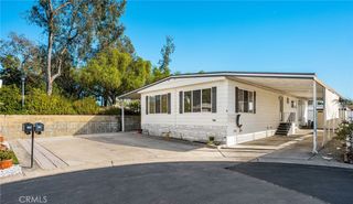 2851 Rolling Hills Drive 158, Fullerton, CA 92835