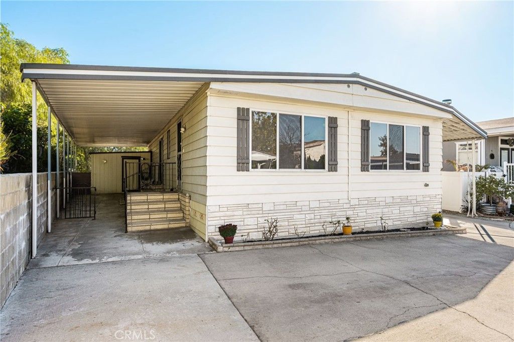 2851 Rolling Hills Drive 158, Fullerton, CA 92835 — photo 3