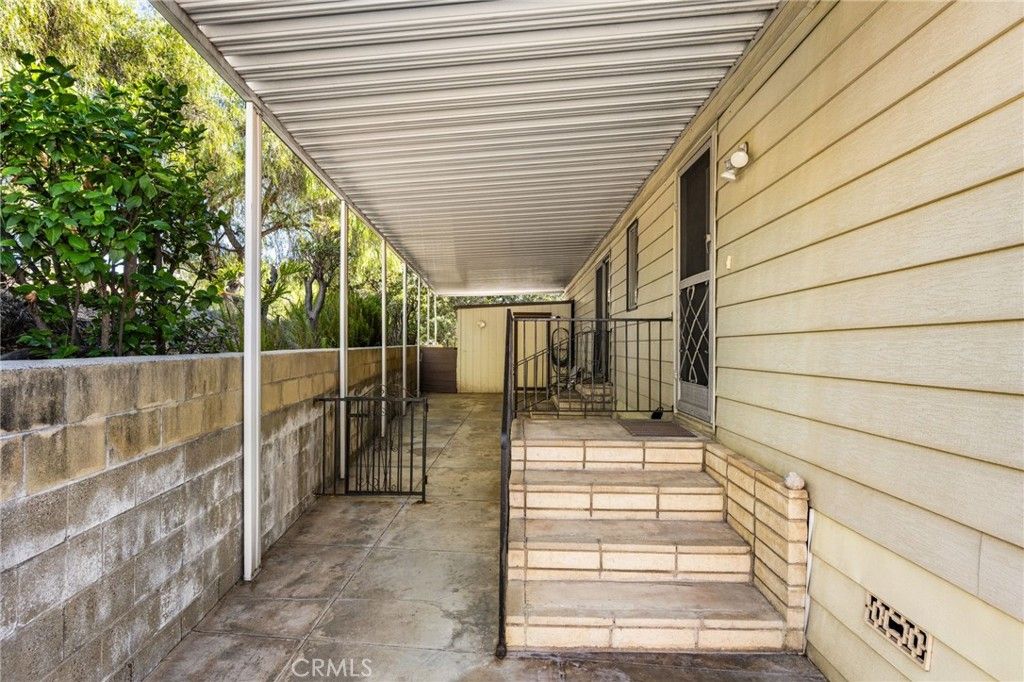 2851 Rolling Hills Drive 158, Fullerton, CA 92835 — photo 4