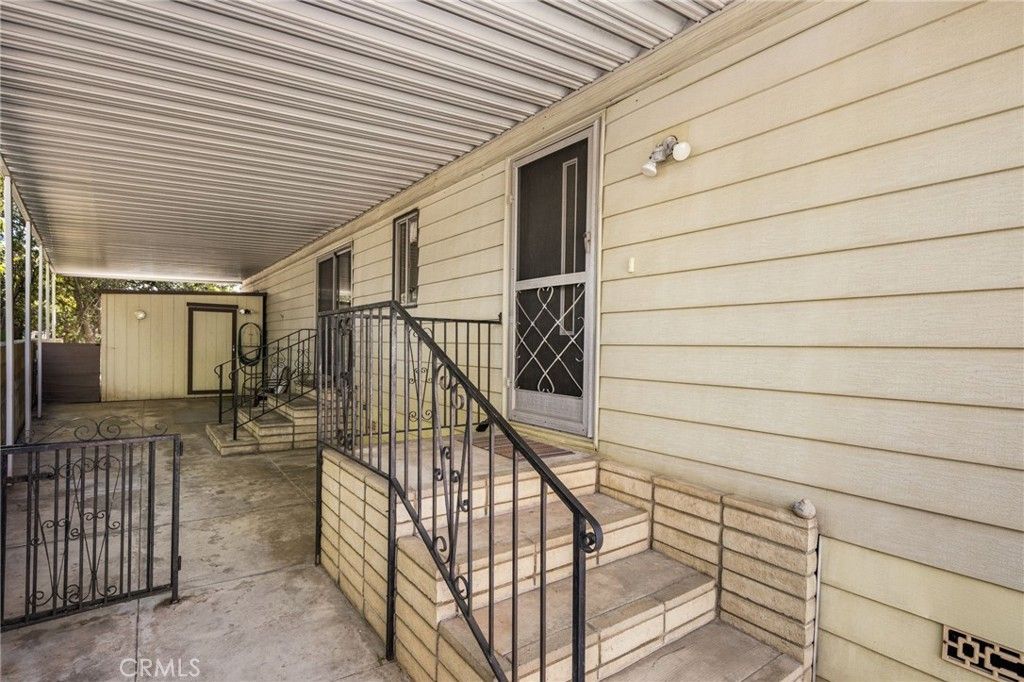 2851 Rolling Hills Drive 158, Fullerton, CA 92835 — photo 5