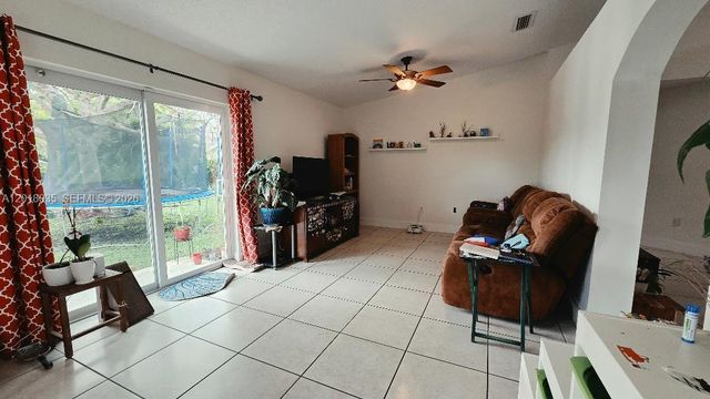 16850 Crestview Ln 0, Weston, FL 33326