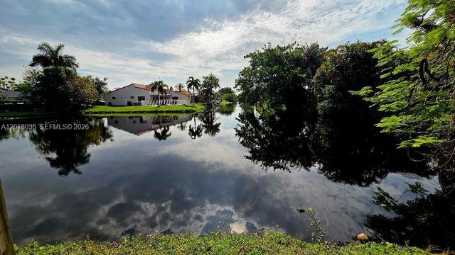 16850 Crestview Ln 0, Weston, FL 33326