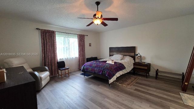 16850 Crestview Ln 0, Weston, FL 33326