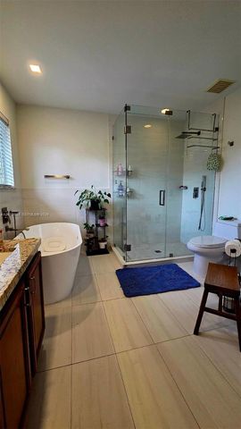 16850 Crestview Ln 0, Weston, FL 33326