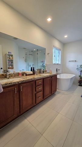 16850 Crestview Ln 0, Weston, FL 33326