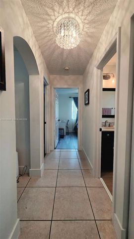 16850 Crestview Ln 0, Weston, FL 33326