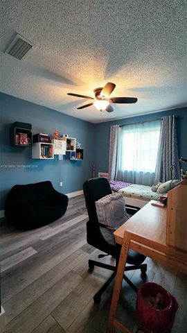 16850 Crestview Ln 0, Weston, FL 33326