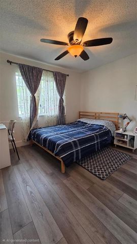 16850 Crestview Ln 0, Weston, FL 33326