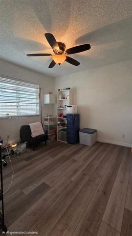 16850 Crestview Ln 0, Weston, FL 33326