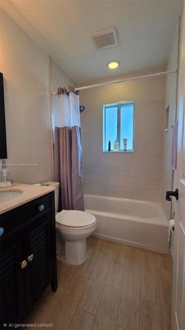 16850 Crestview Ln 0, Weston, FL 33326