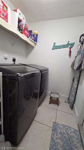 16850 Crestview Ln 0, Weston, FL 33326