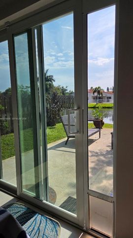16850 Crestview Ln 0, Weston, FL 33326