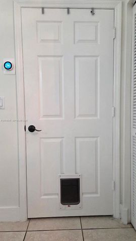 16850 Crestview Ln 0, Weston, FL 33326