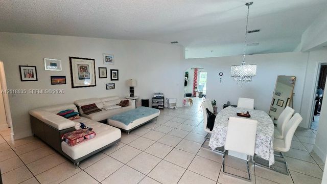 16850 Crestview Ln 0, Weston, FL 33326