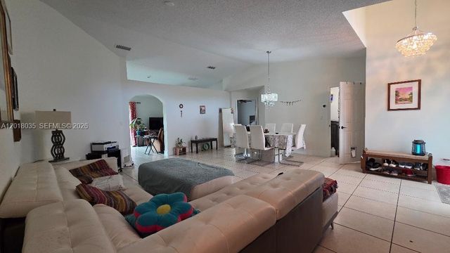 16850 Crestview Ln 0, Weston, FL 33326