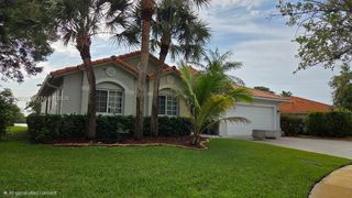 16850 Crestview Ln 0, Weston, FL 33326