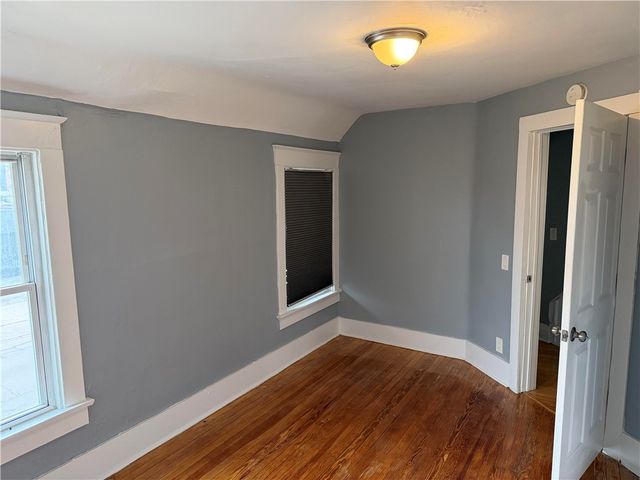 161 South Union Street, Rochester, NY 14607