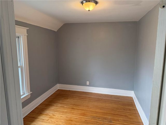 161 South Union Street, Rochester, NY 14607