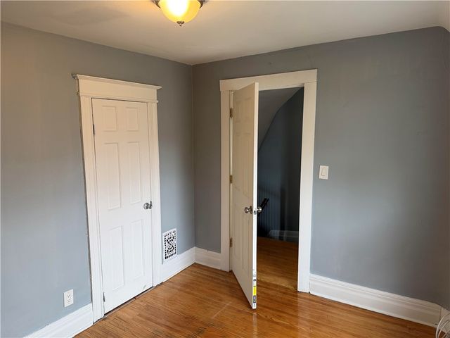 161 South Union Street, Rochester, NY 14607