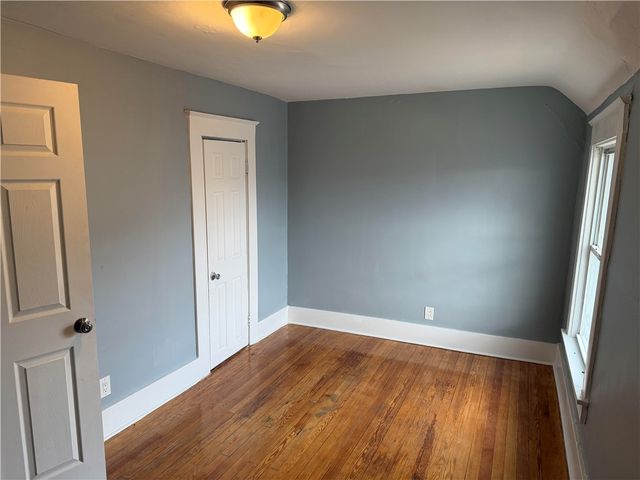 161 South Union Street, Rochester, NY 14607