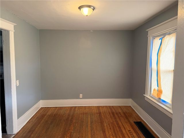 161 South Union Street, Rochester, NY 14607