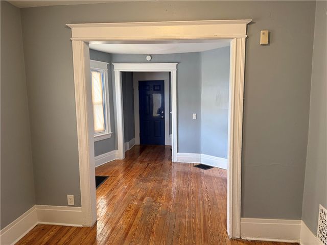 161 South Union Street, Rochester, NY 14607